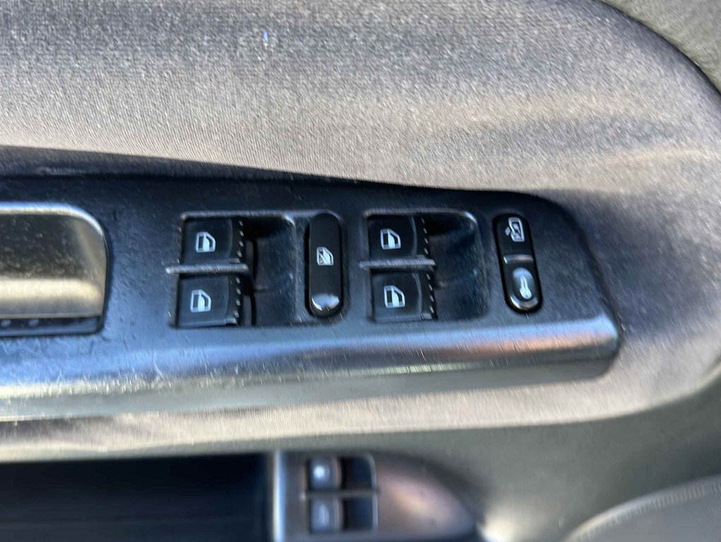 Volkswagen Passat 1.9TDi 