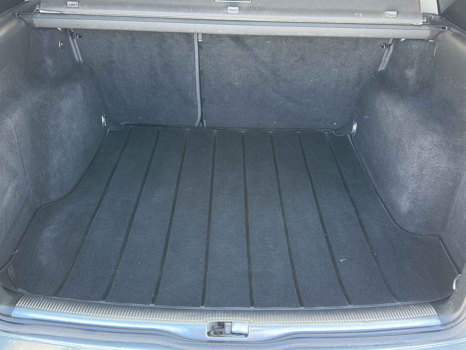 Volkswagen Passat 1.9TDi 