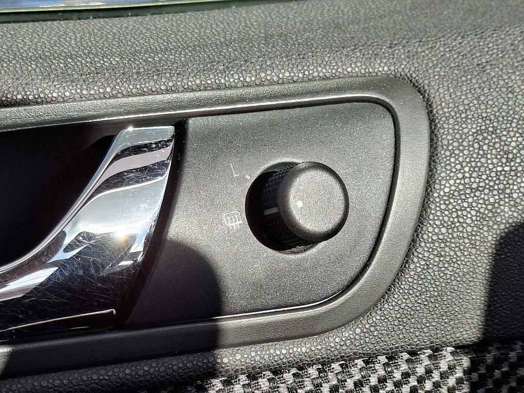 Škoda Fabia I 1.4 TDi 