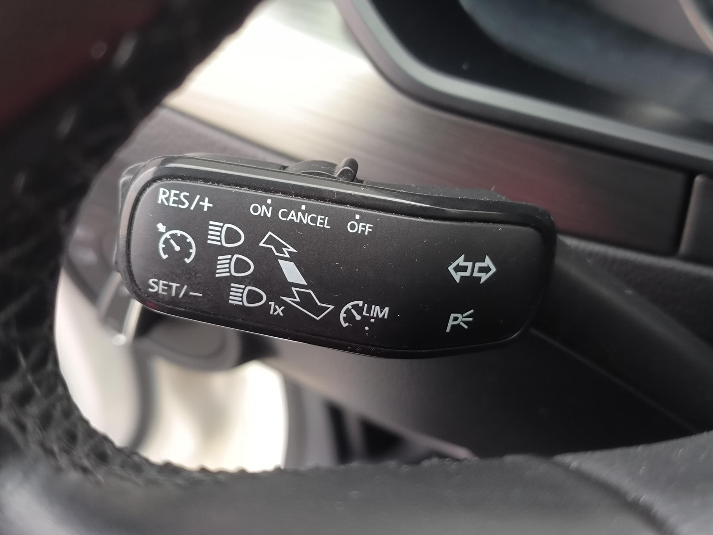 Škoda Superb III, 2015 - pohled č. 20