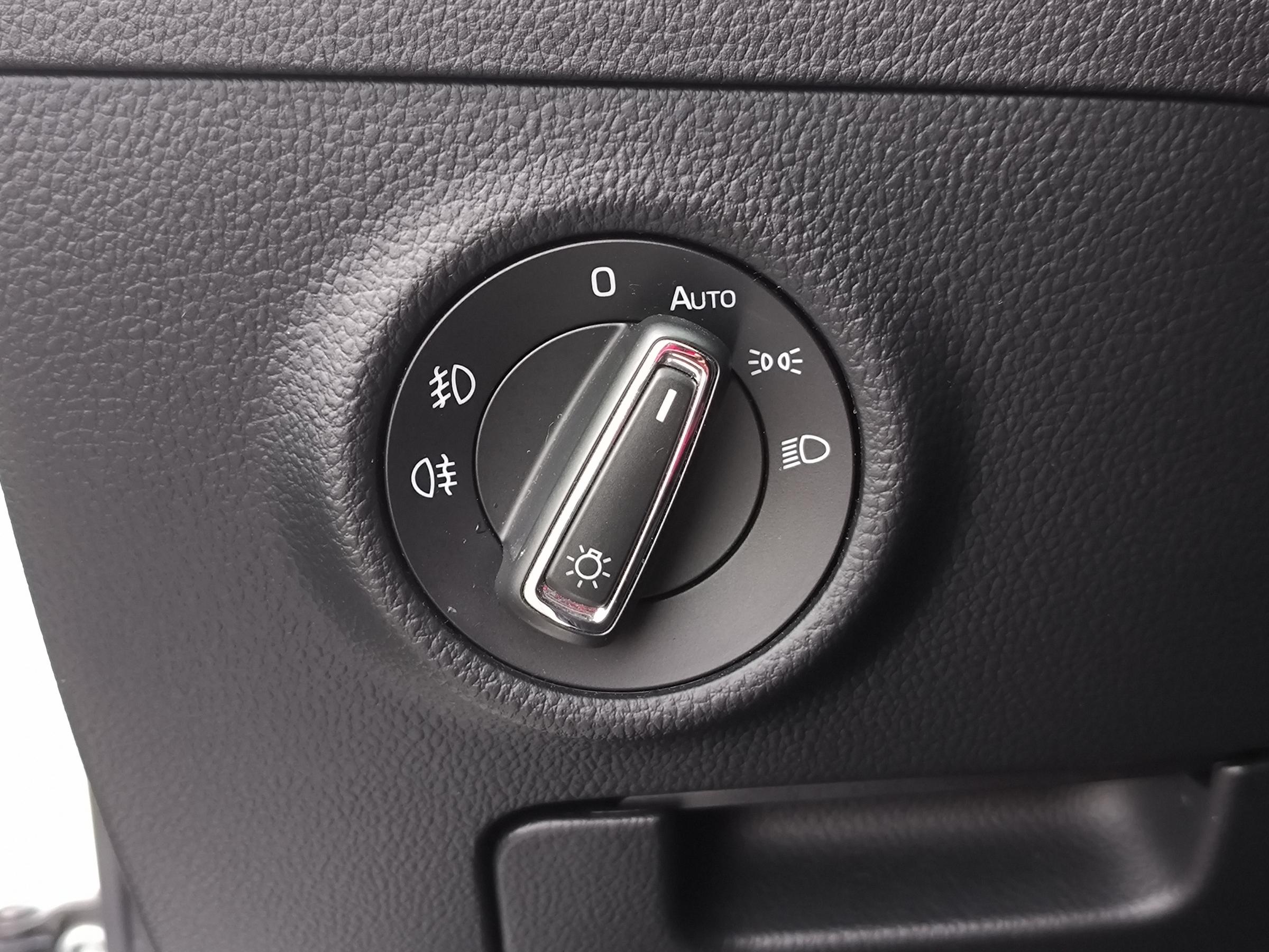 Škoda Superb III, 2015 - pohled č. 21