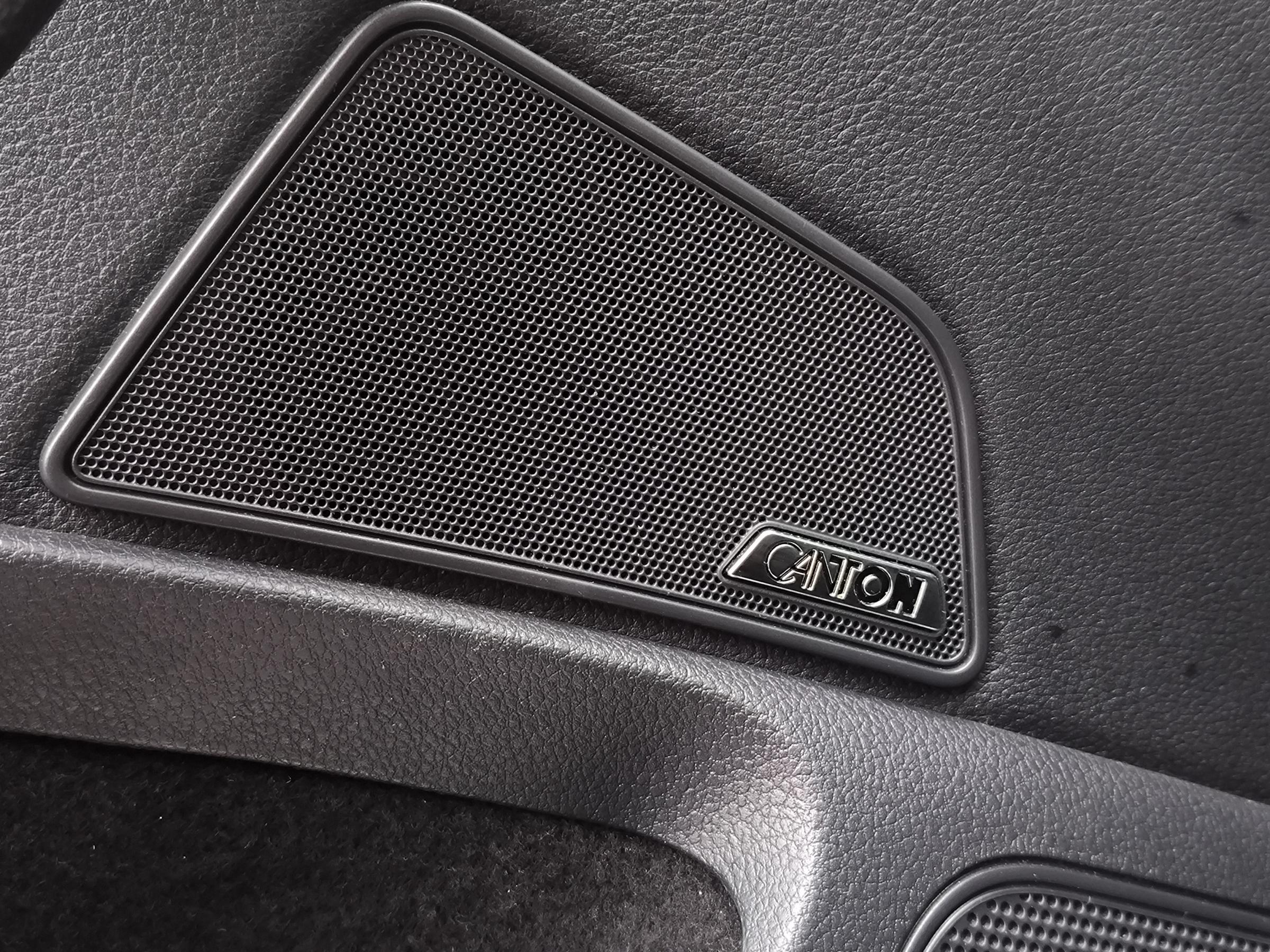 Škoda Superb III, 2015 - pohled č. 23