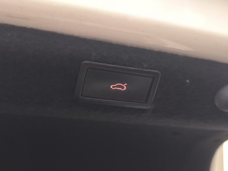 Škoda Superb III 1.6TDi Style