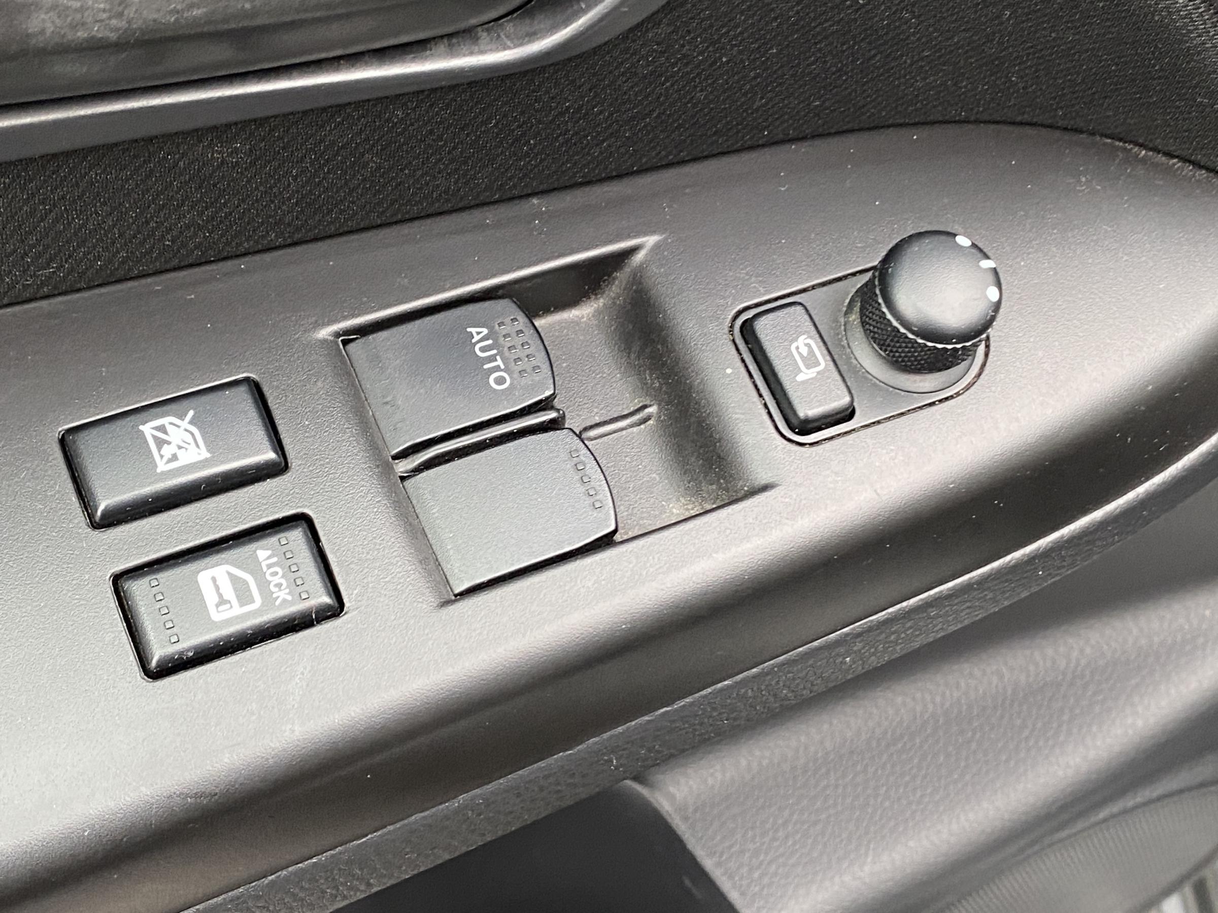 Fiat Sedici, 2013 - pohled č. 12