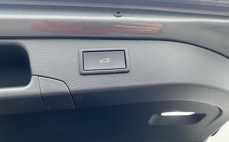 Škoda Superb IV 2.0 TDi Selection