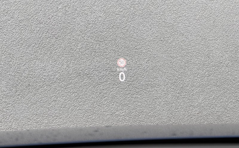 Škoda Superb IV 2.0 TSi L&K