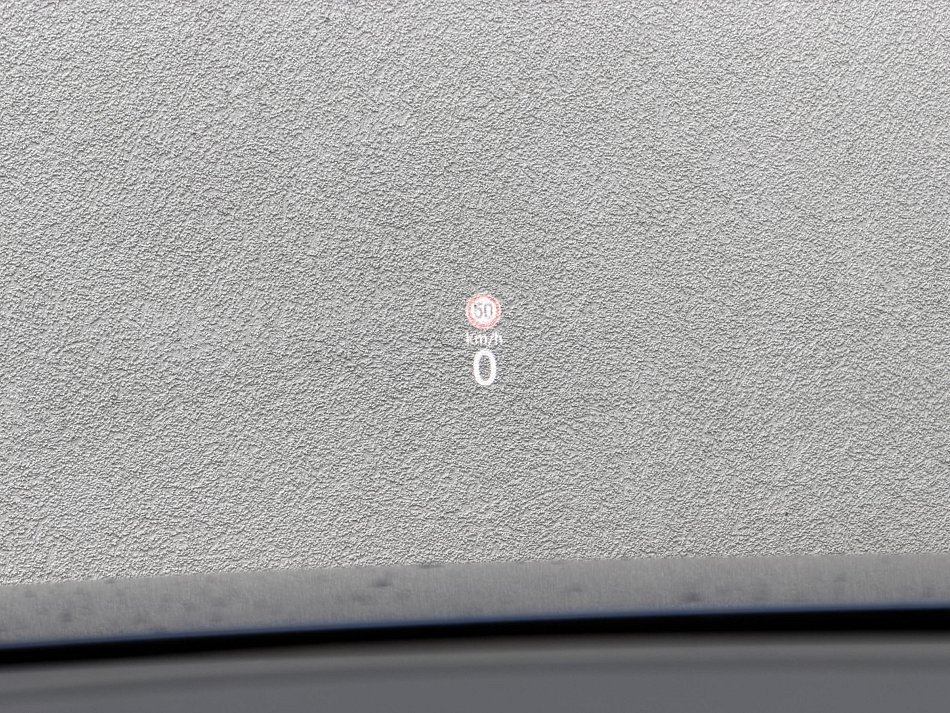 Škoda Superb IV 2.0 TSi L&K