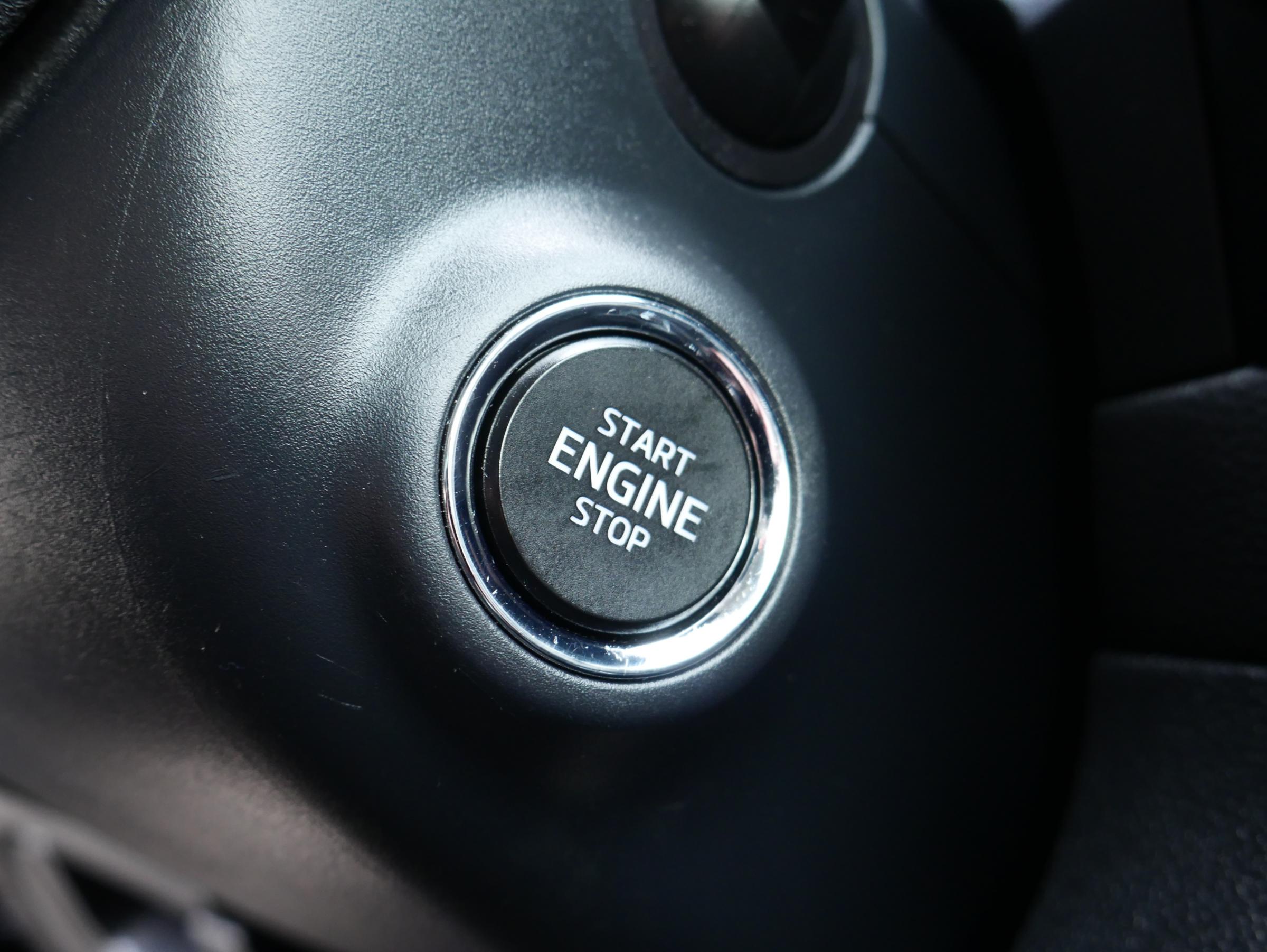 Škoda Kodiaq, 2018 - pohled č. 12