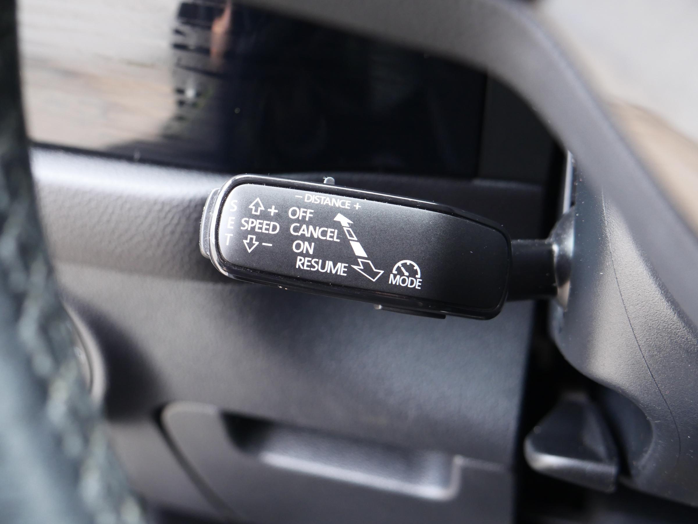 Škoda Kodiaq, 2018 - pohled č. 15