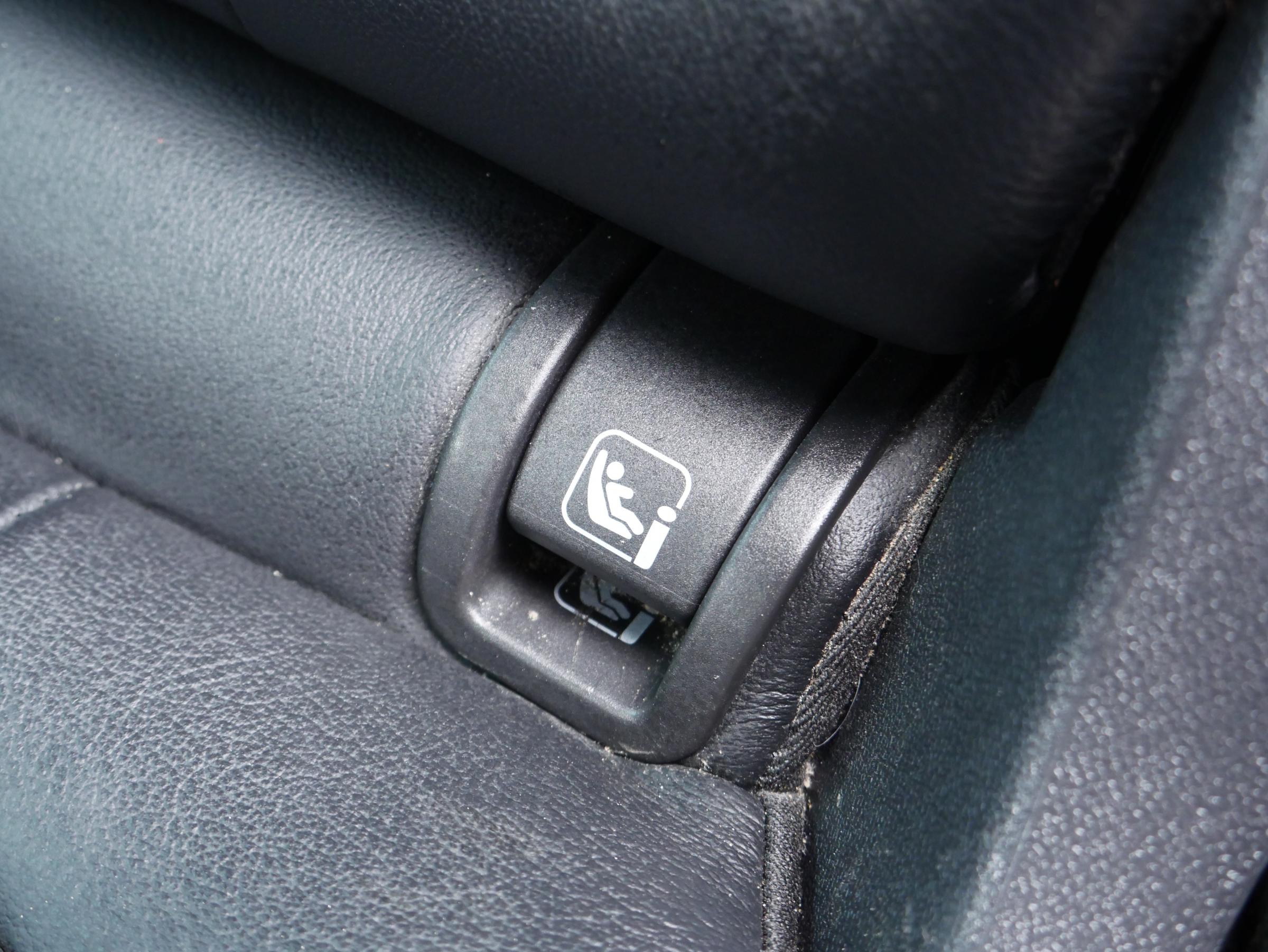 Škoda Kodiaq, 2018 - pohled č. 28