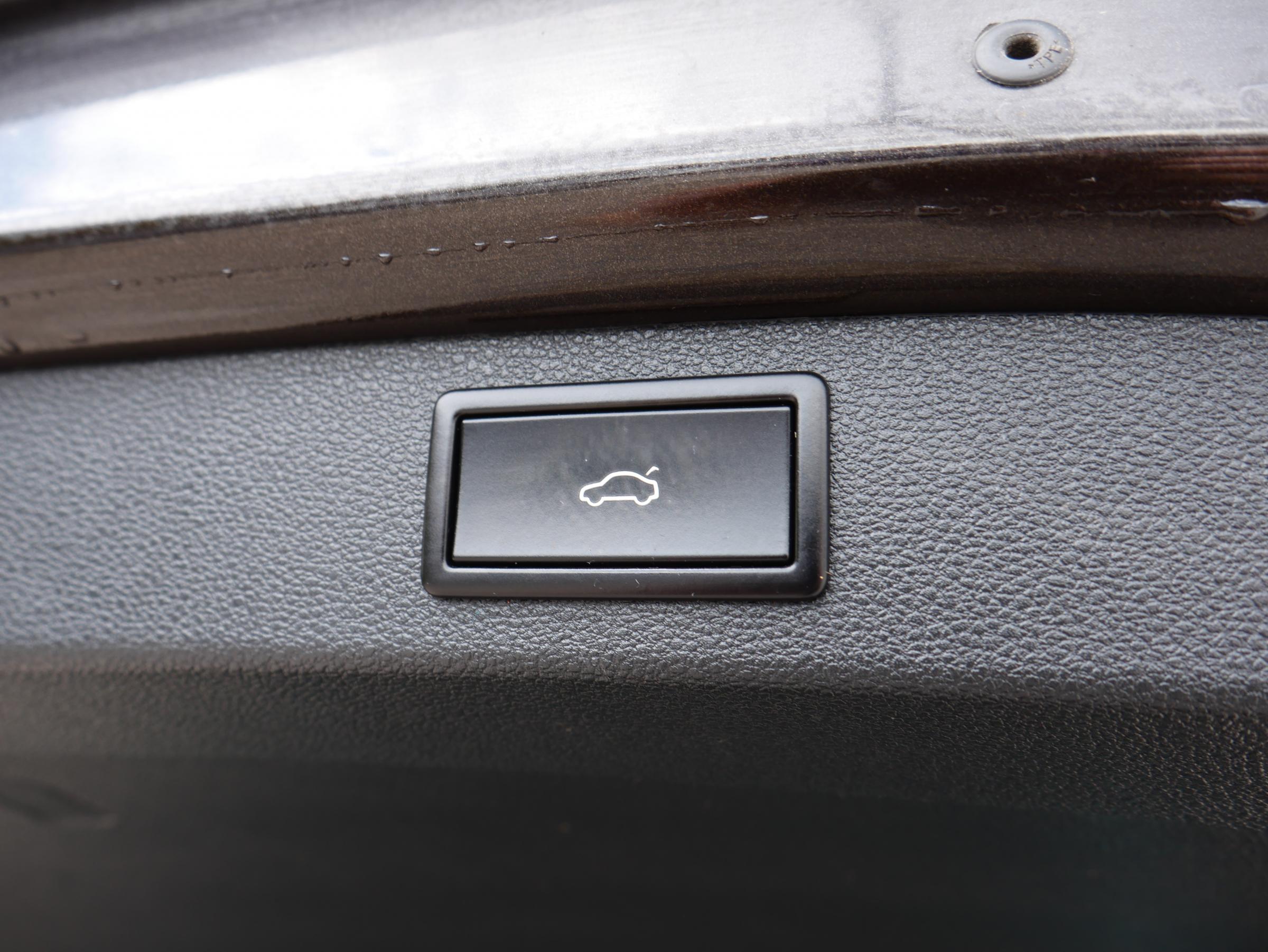 Škoda Kodiaq, 2018 - pohled č. 29