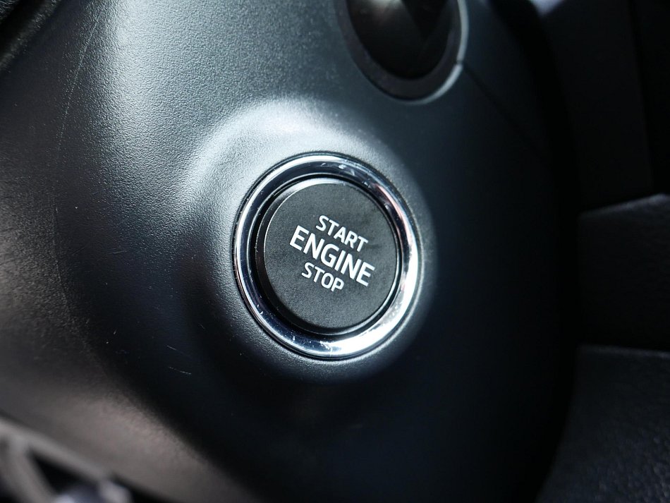 Škoda Kodiaq 2.0 TDi Style 4x4