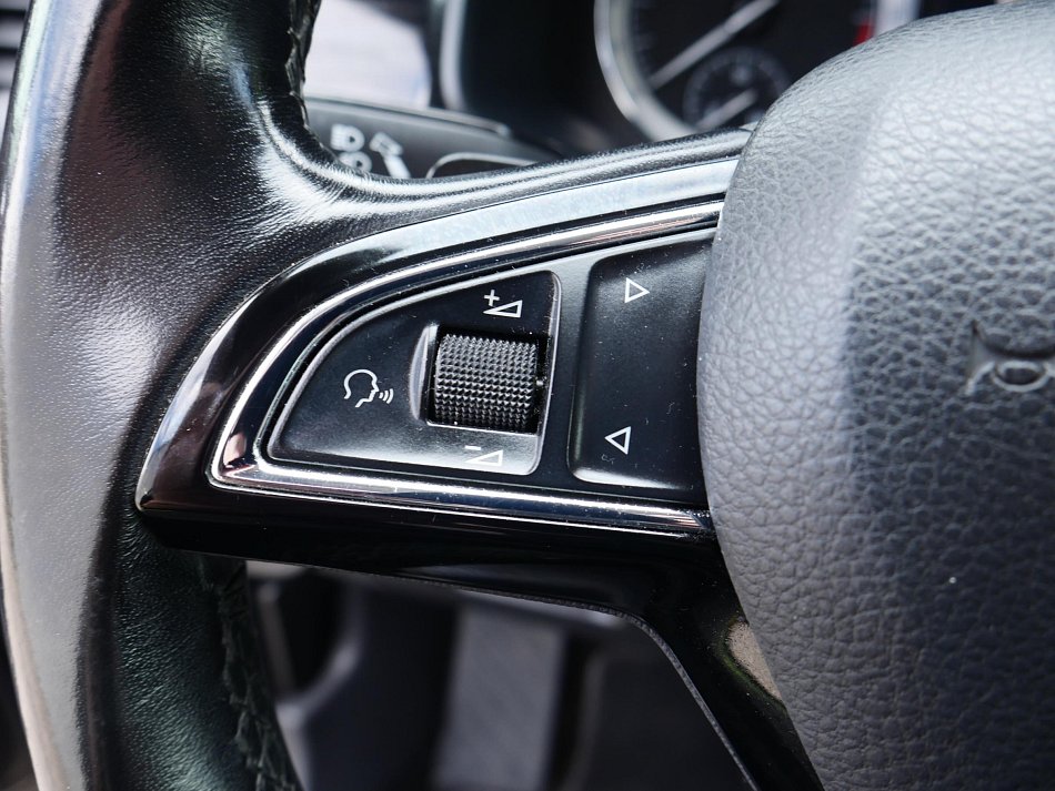 Škoda Kodiaq 2.0 TDi Style 4x4