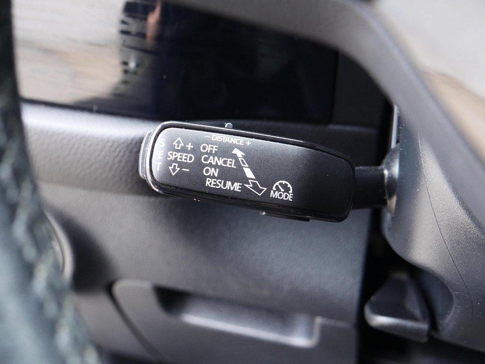 Škoda Kodiaq 2.0 TDi Style 4x4