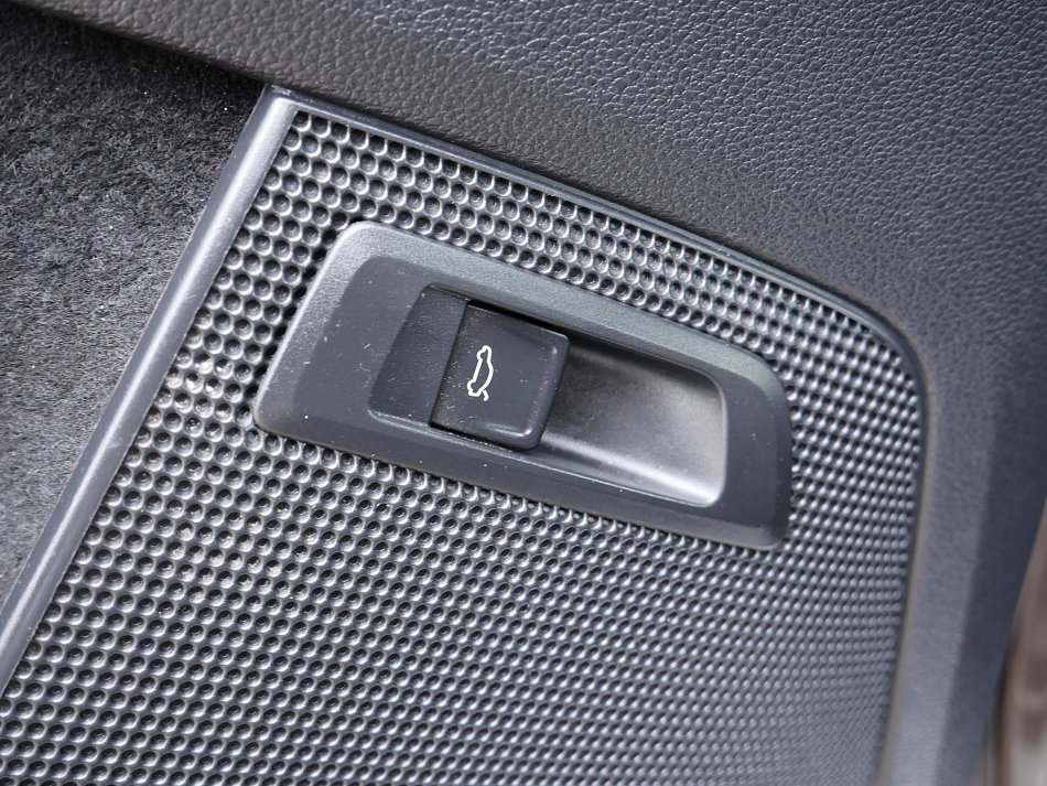 Škoda Kodiaq 2.0 TDi Style 4x4