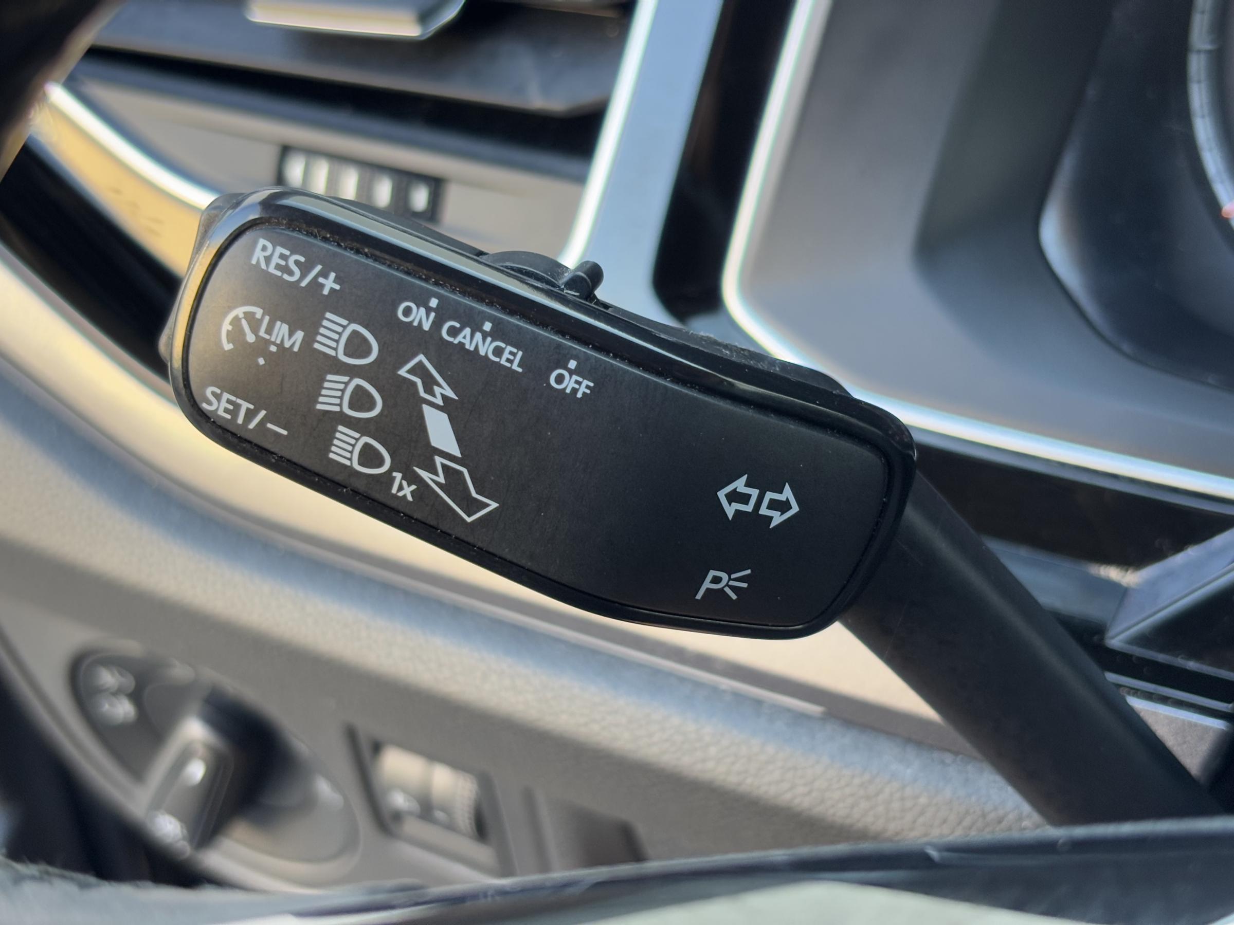 Volkswagen Polo, 2021 - pohled č. 15