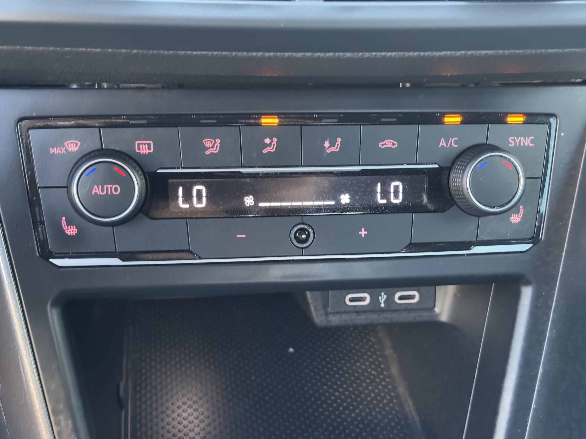 Volkswagen Polo, 2021 - pohled č. 16