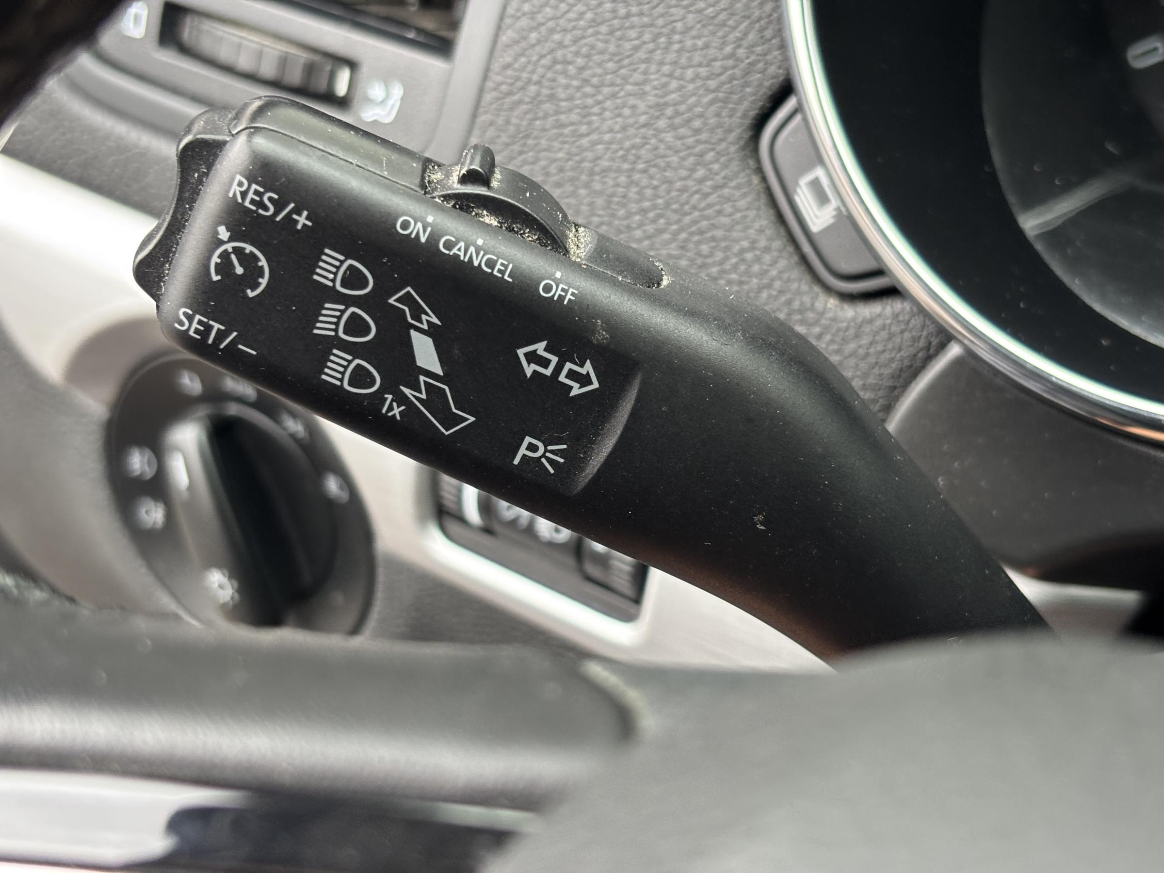 Škoda Yeti, 2014 - pohled č. 15