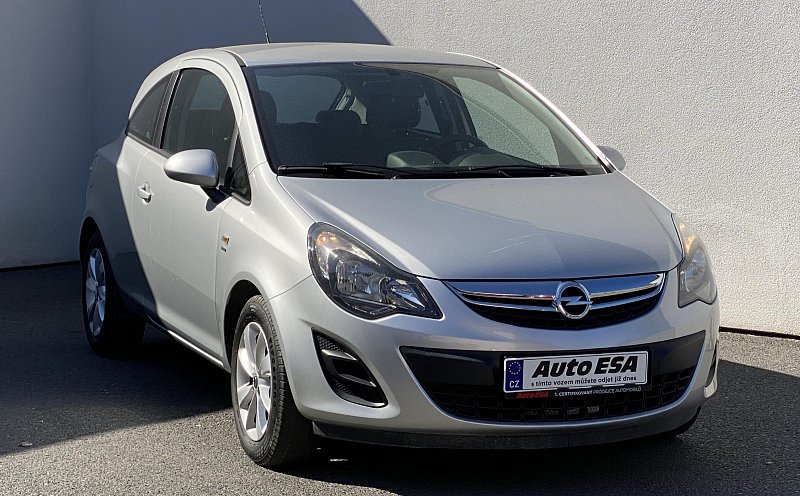 Peugeot 308 1.6 VTi  SW