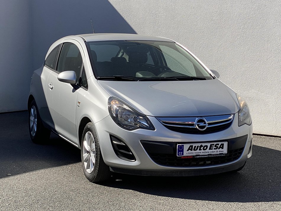 Peugeot 308 1.6 VTi  SW