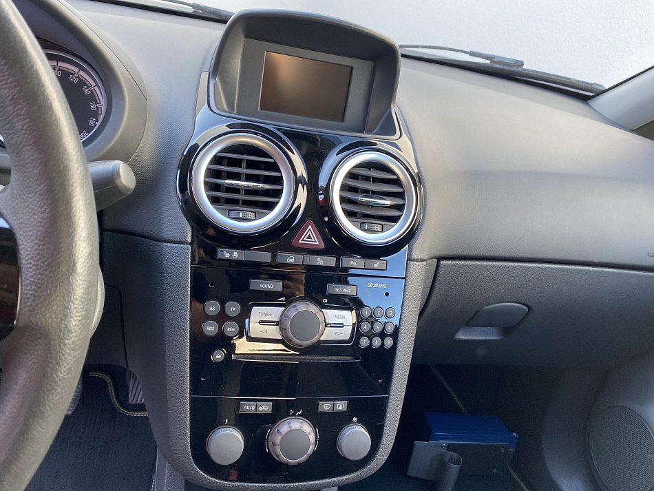 Peugeot 308 1.6 VTi  SW