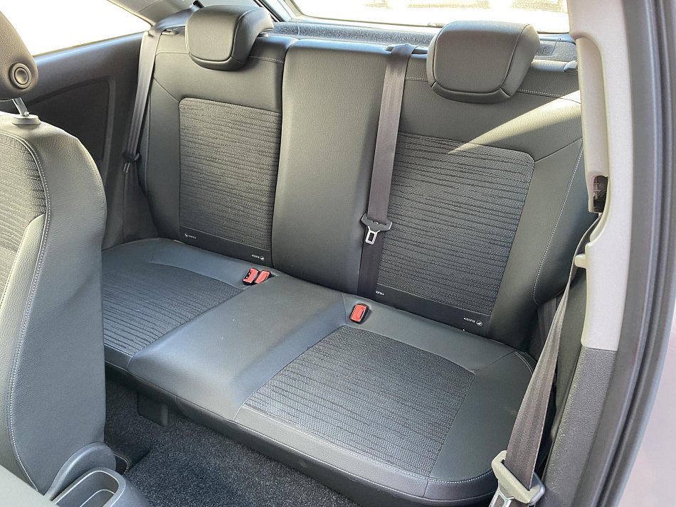 Peugeot 308 1.6 VTi  SW