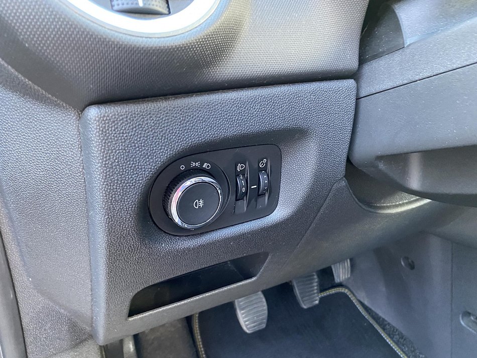 Peugeot 308 1.6 VTi  SW