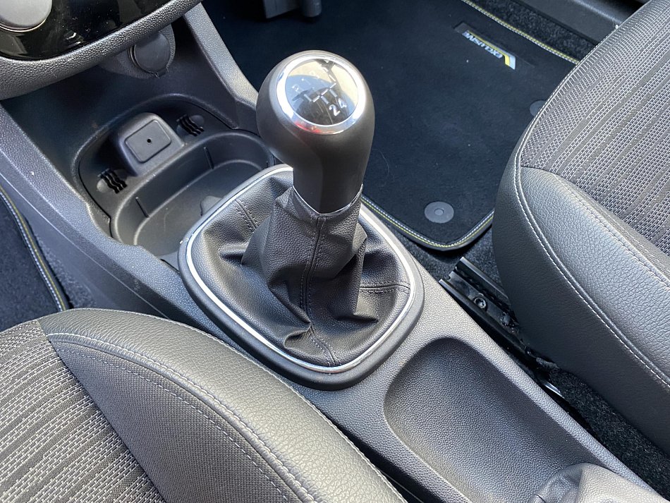 Peugeot 308 1.6 VTi  SW