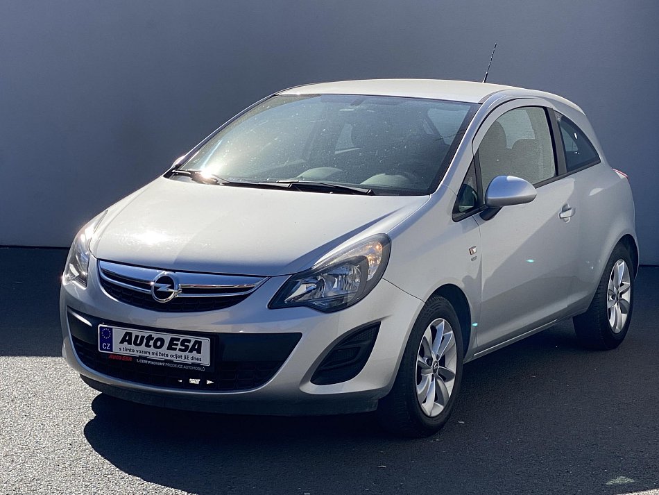 Peugeot 308 1.6 VTi  SW