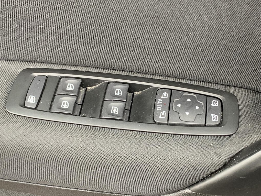 Renault Mégane 1.3 TCe Limited Plus