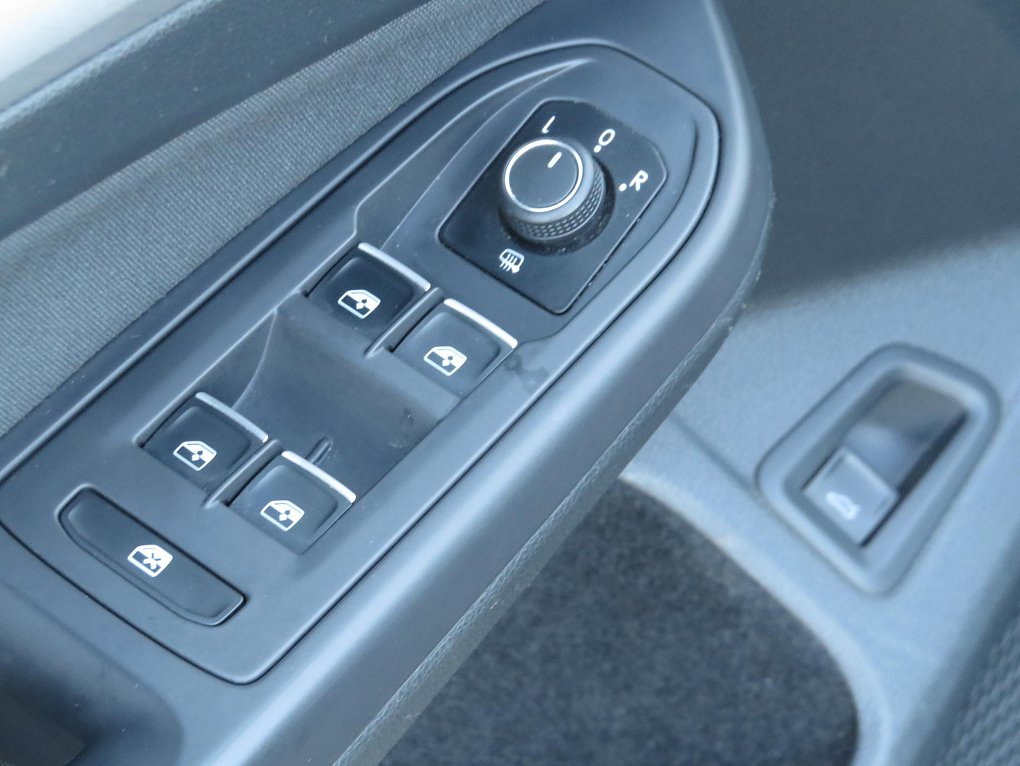 Volkswagen Golf 2.0 TDi Life