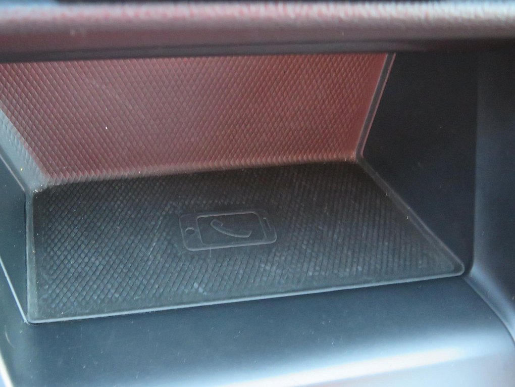 Volkswagen Golf 2.0 TDi Life