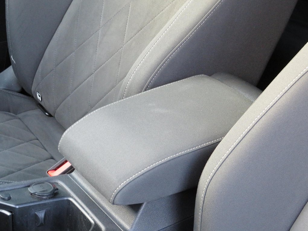 Volkswagen Golf 2.0 TDi Life