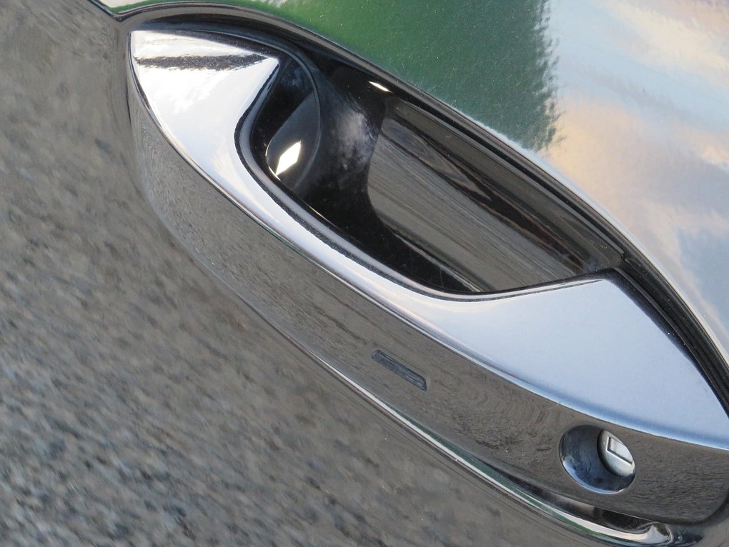 Volkswagen Golf 2.0 TDi Life