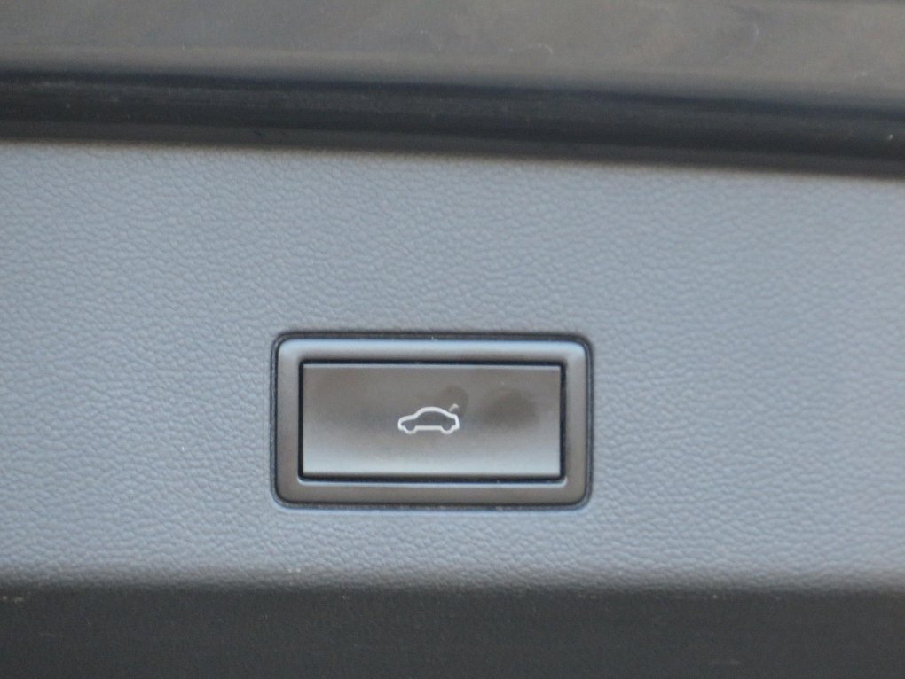 Volkswagen Golf 2.0 TDi Life