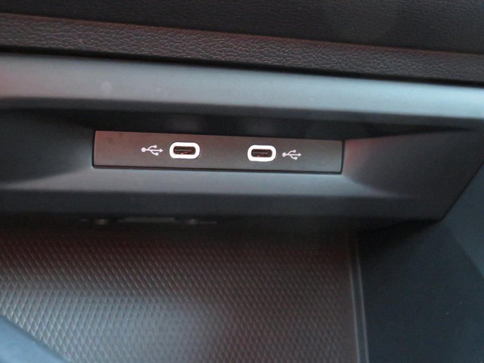 Volkswagen Golf 2.0 TDi Life