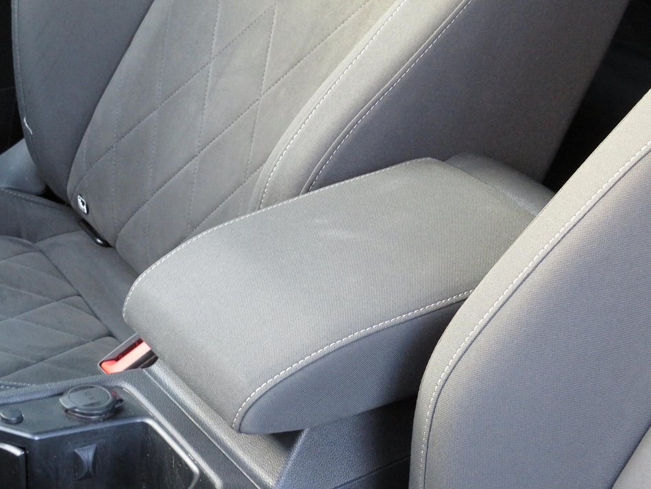 Volkswagen Golf 2.0 TDi Life