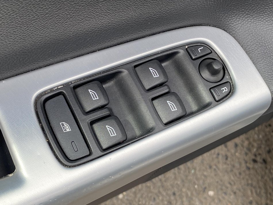 Volvo S40 1.6 D Momentum