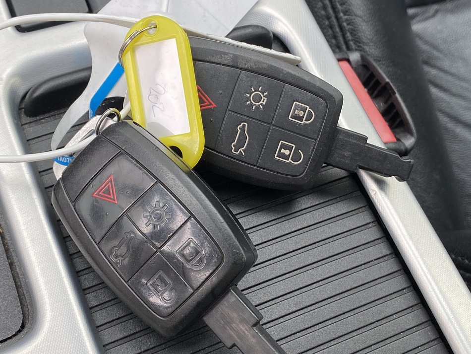 Volvo S40 1.6 D Momentum