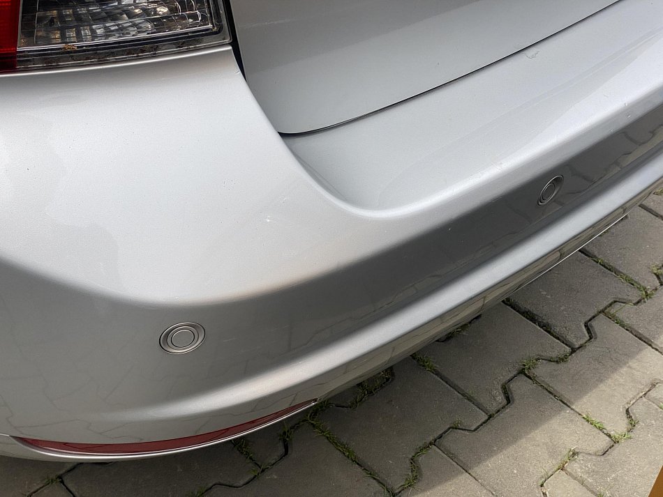 Volvo S40 1.6 D Momentum