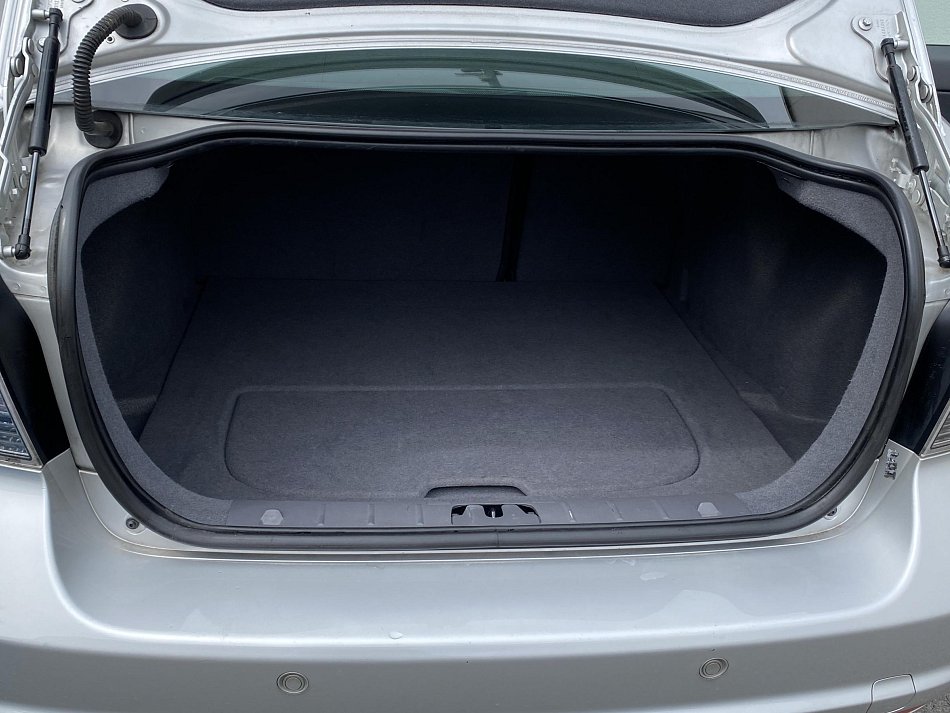 Volvo S40 1.6 D Momentum