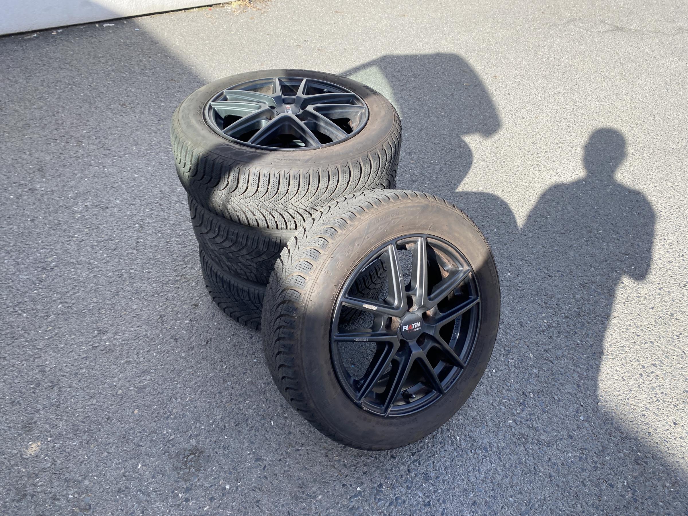 Volkswagen Polo, 2016 - pohled č. 17