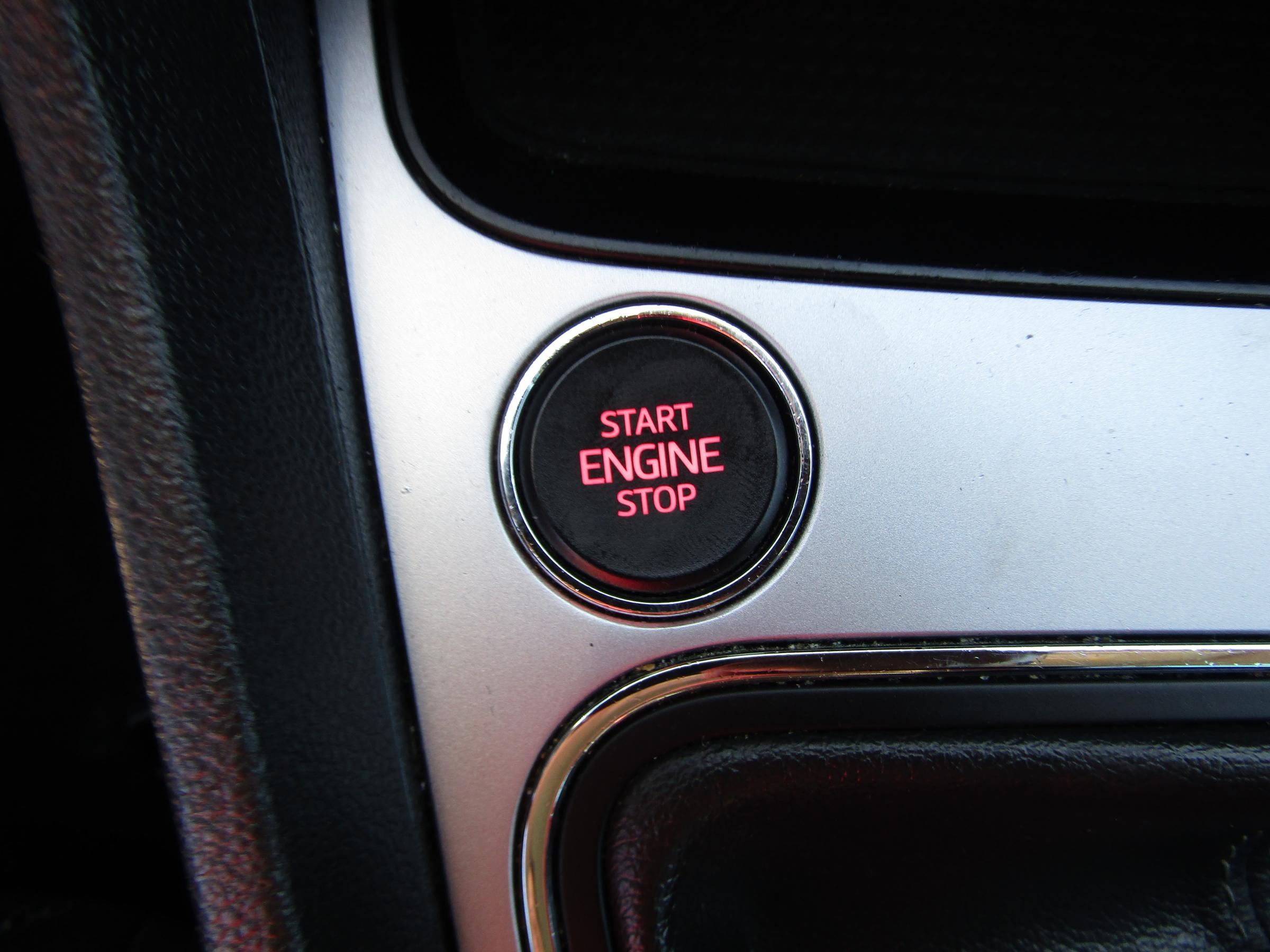 Seat Leon, 2017 - pohled č. 16