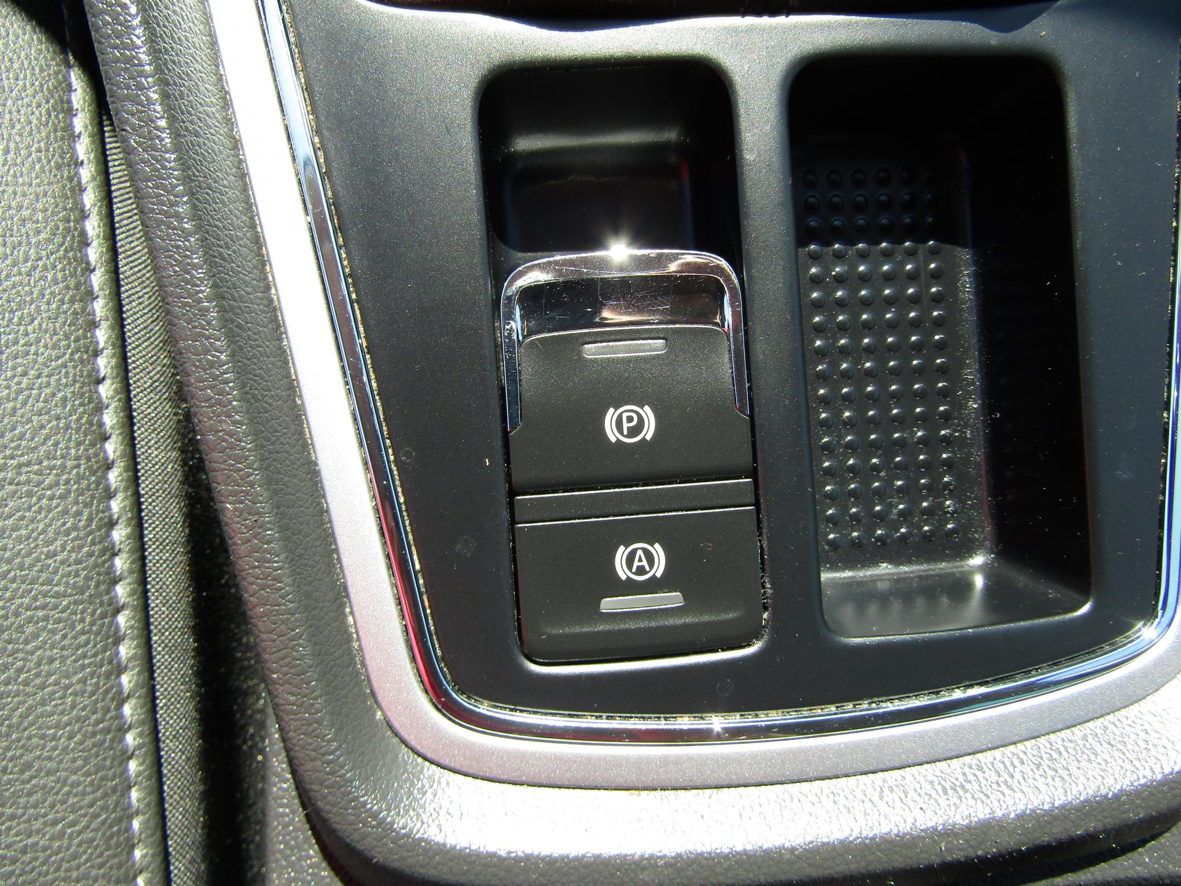 Seat Leon, 2017 - pohled č. 17