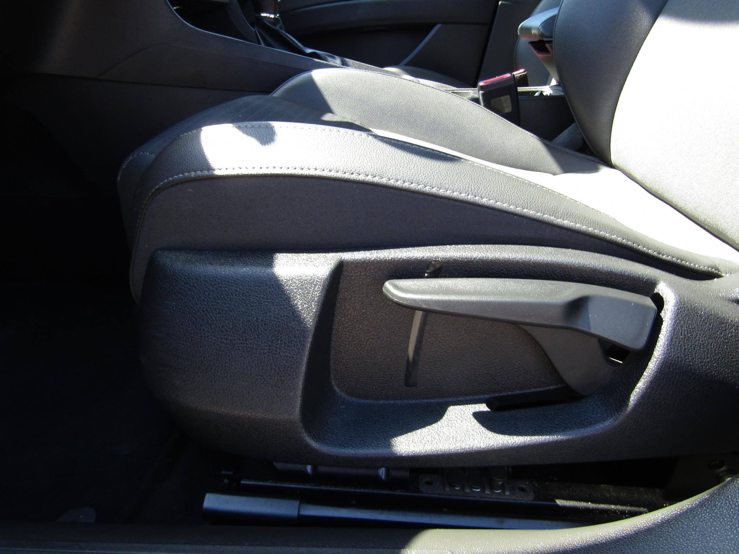 Seat Leon, 2017 - pohled č. 22