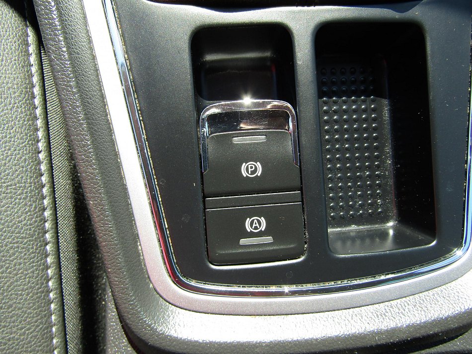 Seat Leon 1.4 TSi Xcellence