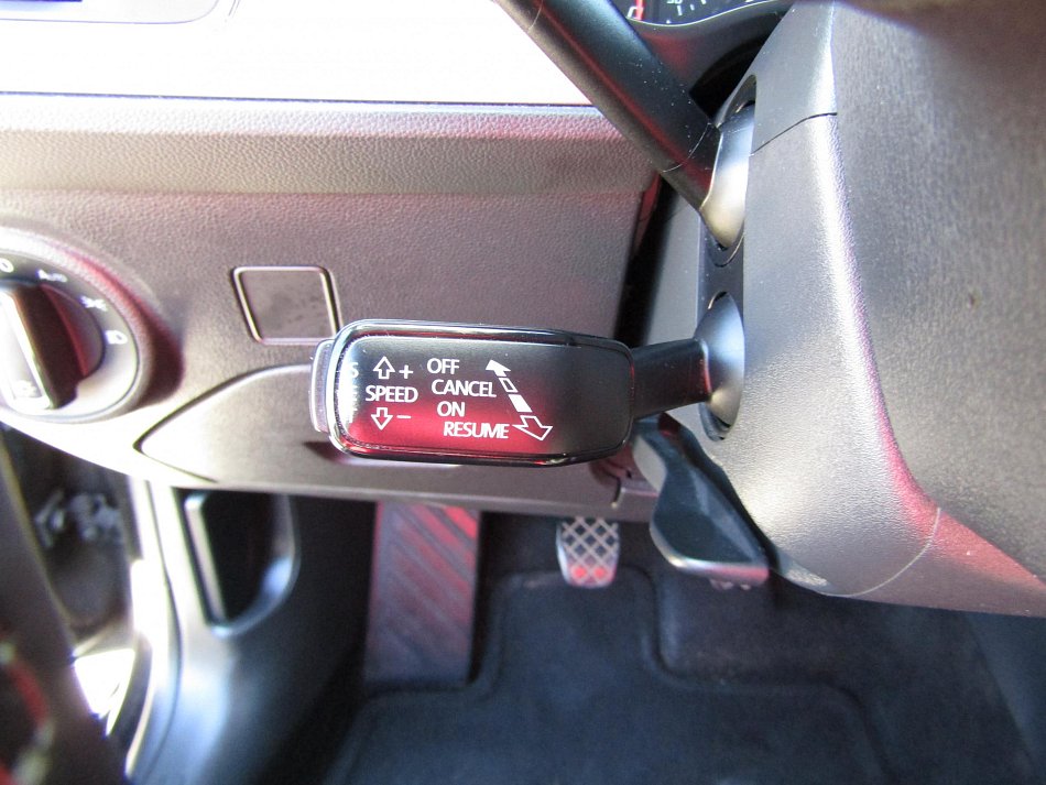 Seat Leon 1.4 TSi Xcellence