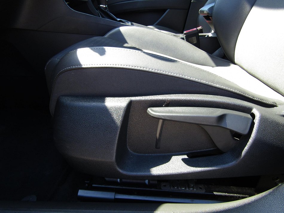 Seat Leon 1.4 TSi Xcellence