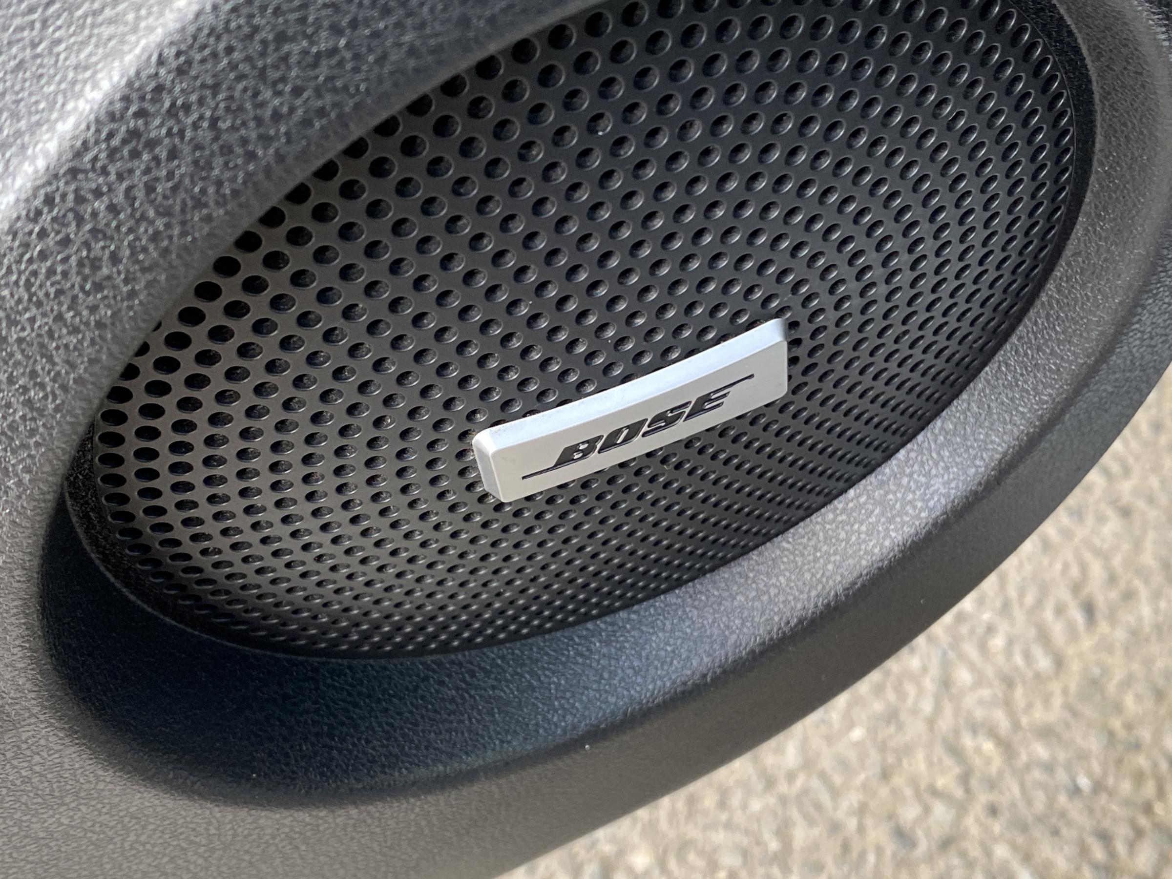 Nissan Qashqai, 2011 - pohled č. 13