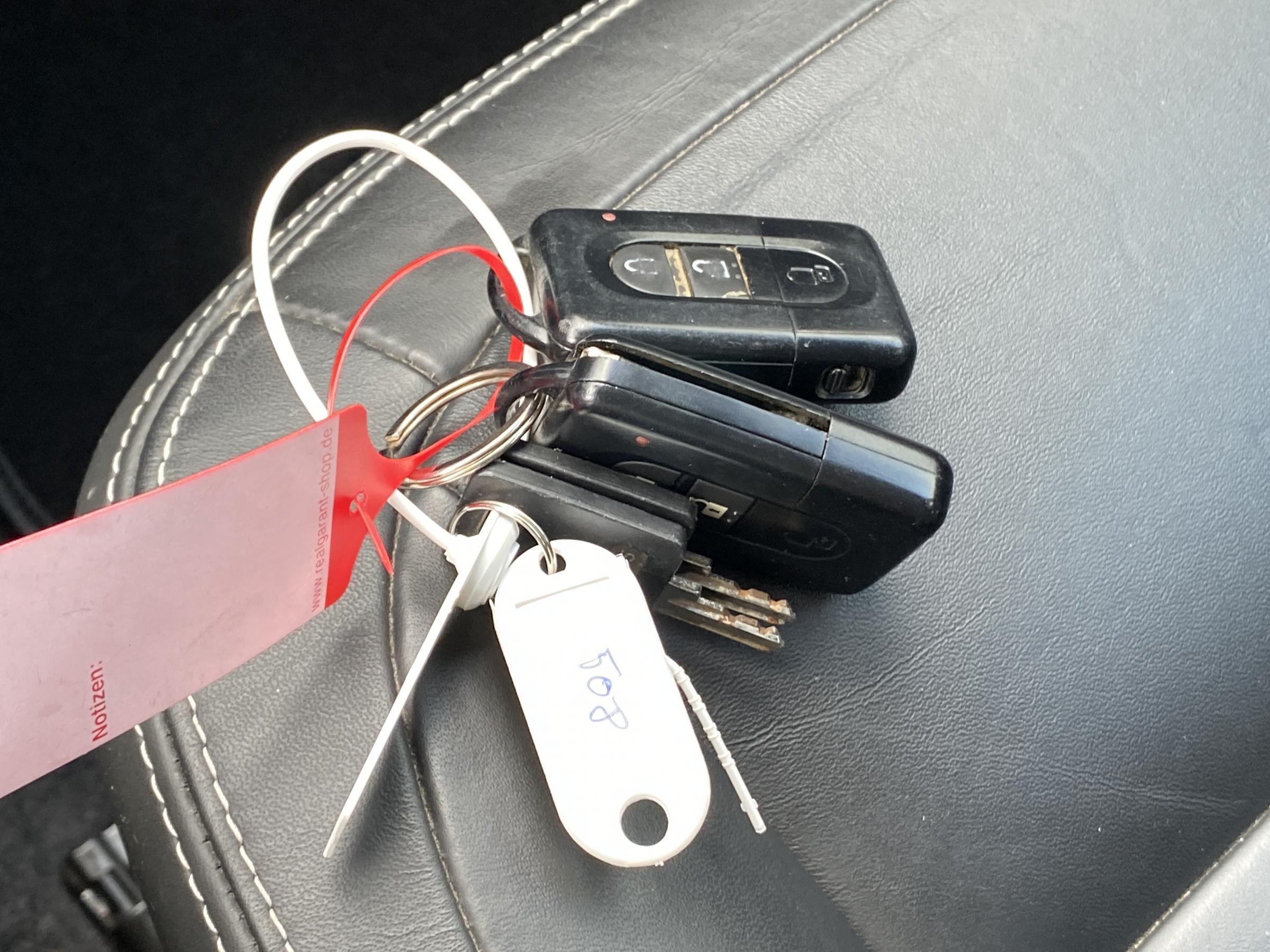 Nissan Qashqai, 2011 - pohled č. 22